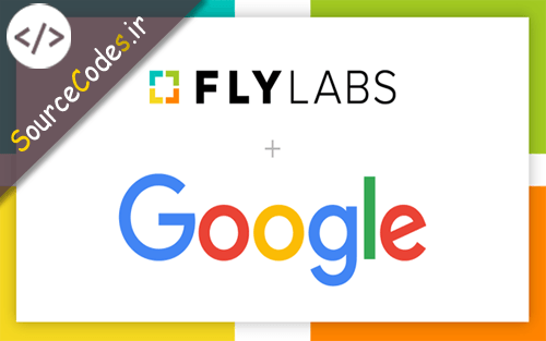 گوگل برای افزودن ویژگی‌های بیشتر به Google Photos شرکت Fly Labs را خرید